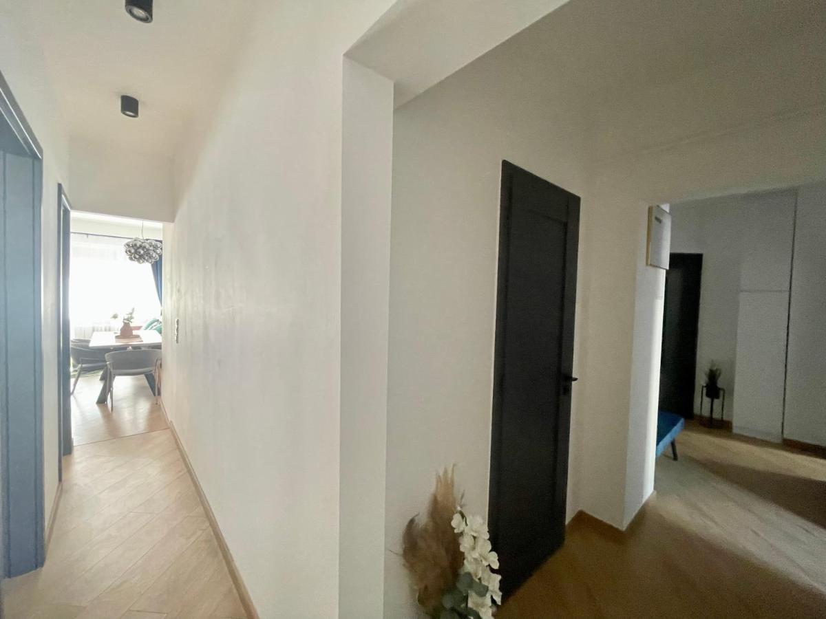 Brand New Apartment #Hollan#3Bedr#2Bathr#Freeparking Budapest Exteriör bild